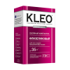 Клей для флизелиновых обоев Kleo Extra 35 240 г
