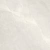 Керамогранит Laparet Astilio Pearl Cатинированный 80x80 фото 4