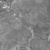 Керамогранит Realistik Shadow Dark Grey Polished 60 60x60 фото 2