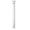 База колонны Orac Decor Luxxus K1152 32x32x12.5 фото 3