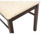 Стул Woodville Arfa 1587 cappuccino фото 8