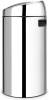 Мусорное ведро Brabantia Touch Bin 390821 фото 3