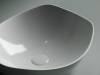Раковина Ceramica Nova Element CN5017 фото 6