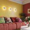 Настенный светильник Odeon Light Hightech 6614/8WL фото 6