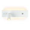 Светильник с выключателем Citilux Декарт CL704460 LED USB фото 9