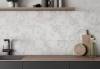 Декор Pamesa Odeon Gris Decor Rec 30x90 фото 4