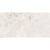 Керамогранит Fioranese I Cocci Siciliani SC621R Bianco naturale 60.4x120.8