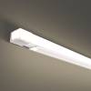 Гибкий неон Led Strip 432004 фото 2