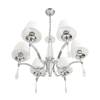 Люстра подвесная Lumion Classi 8316/6 фото 2