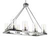 Подвесной светильник Loft IT Candlelight 10437/760R фото 5