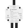 Контроллер диммер Arlight Intelligent 39135 фото 2