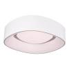 Потолочный светодиодный светильник Arlight SP-Tor-Quadrat-S450x450-35W Warm3000 022139(1) фото 4