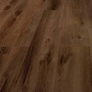 SPC ламинат A+Floor Premier 4/43 4V 2002 Дуб Дакота 1220x232