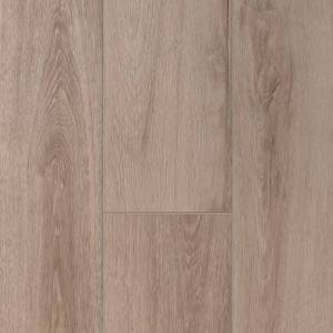 SPC Ламинат Kronparket Rigitfloor 4/43 4V 949C/13 Сапфир 1220x183