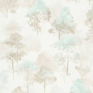 Обои Erismann Forest Dreams ER12264-02