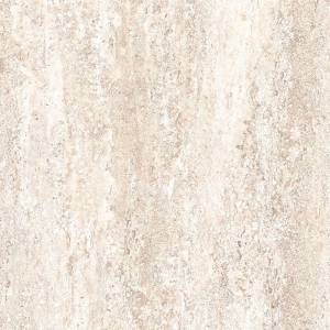 Керамогранит Estima City Ragtime 36339 RG04/NR_R9/40,5x40,5x8N/GW Dark Beige 40.5x40.5