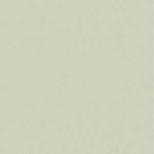 Обои Fipar Modelli Di Luce R25537