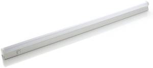 Настенно-потолочный линейный светодиодный светильник Ambrella light Tube 300202