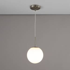 Подвесной светильник Citilux Томми CL102014