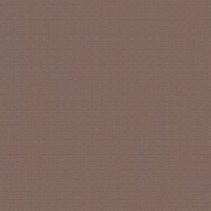 Обои Architector Malibu ML01436