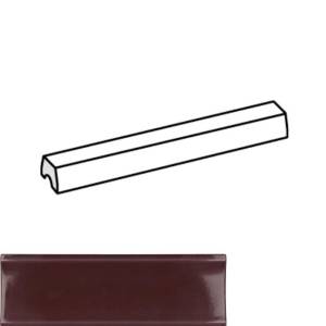 Бордюр Equipe Vibe 28886 Corbel Gooseberry 2x20
