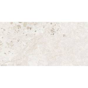 Керамогранит Fioranese I Cocci Siciliani SC621R Bianco naturale 60.4x120.8 Керамогранит Fioranese I Cocci Siciliani SC621R Bianco naturale 60.4x120.8