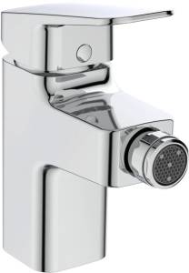Смеситель для биде Ideal Standard Ceraplan BD248AA хром