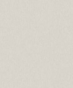 Обои Marburg Balance 36165