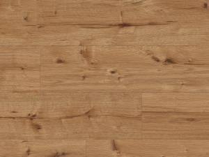 Ламинат Arteo 8 XL WR 8/33 4V 55086 Дуб Эльбрус 1285x280