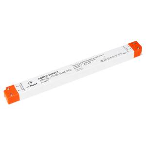 Блок питания Arlight Arv Sp 47990