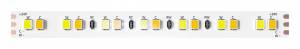 Лента светодиодная Arte Lamp Tape A2414010-01-mix