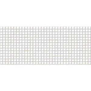 Керамическая плитка Gracia Ceramica Galaxy 010100001211 Pink Розовый 02 25x60