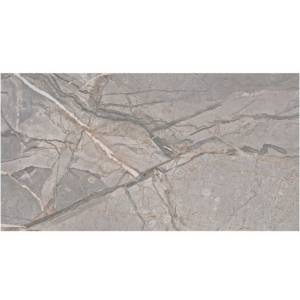 Керамогранит Cercom Amaranto 478382 Grey Rett 60x120