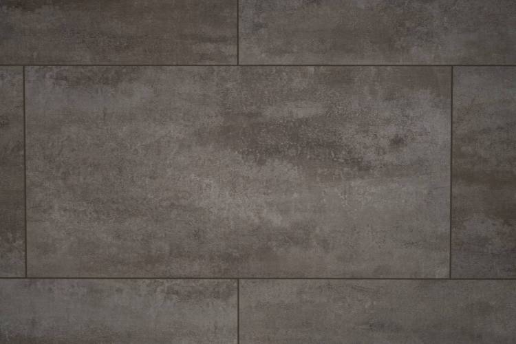 SPC Ламинат Damy Floor Ascent Strong 5/43 4V 1204-3-ST Арарат 610x305