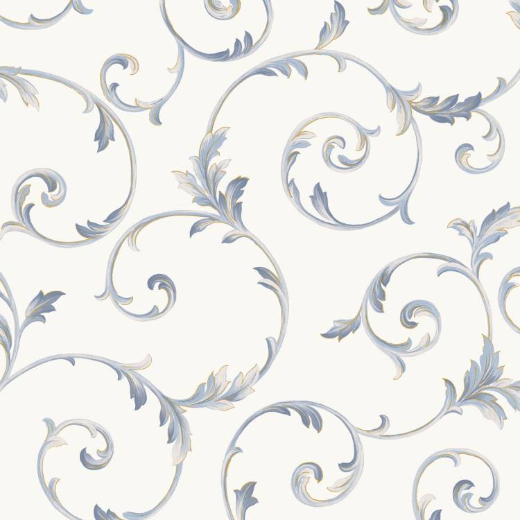 Обои Galerie Classic Silks 4 CI38237