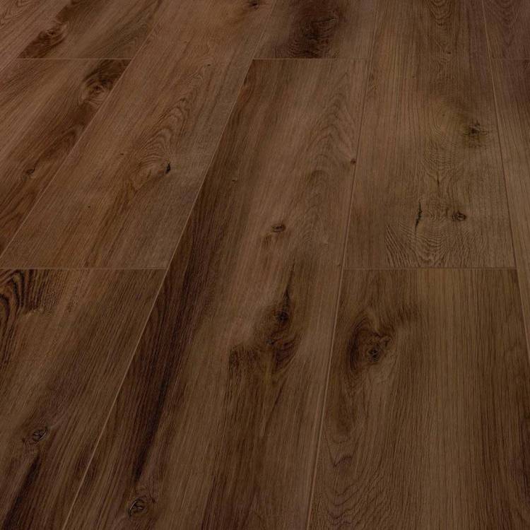 SPC ламинат A+Floor Premier 4/43 4V 2002 Дуб Дакота 1220x232