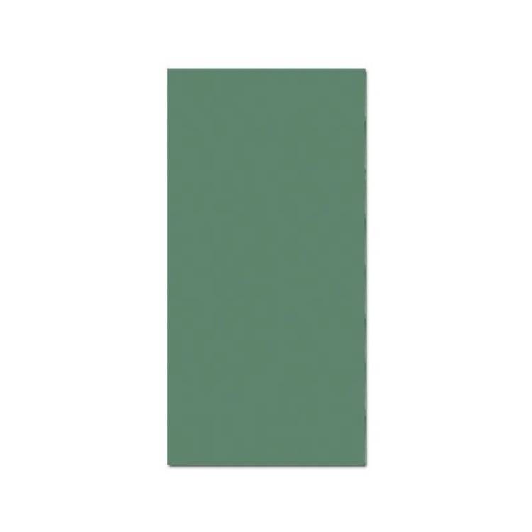 Керамическая плитка Love Ceramic Genesis 669.0047.0071 Green Matt 30x60