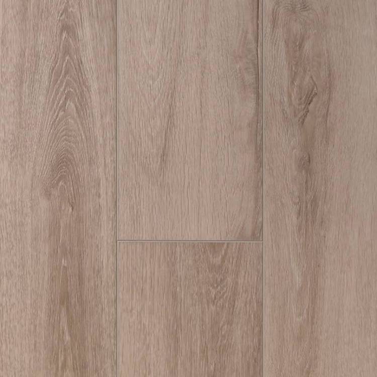 SPC Ламинат Kronparket Rigitfloor 4/43 4V 949C/13 Сапфир 1220x183