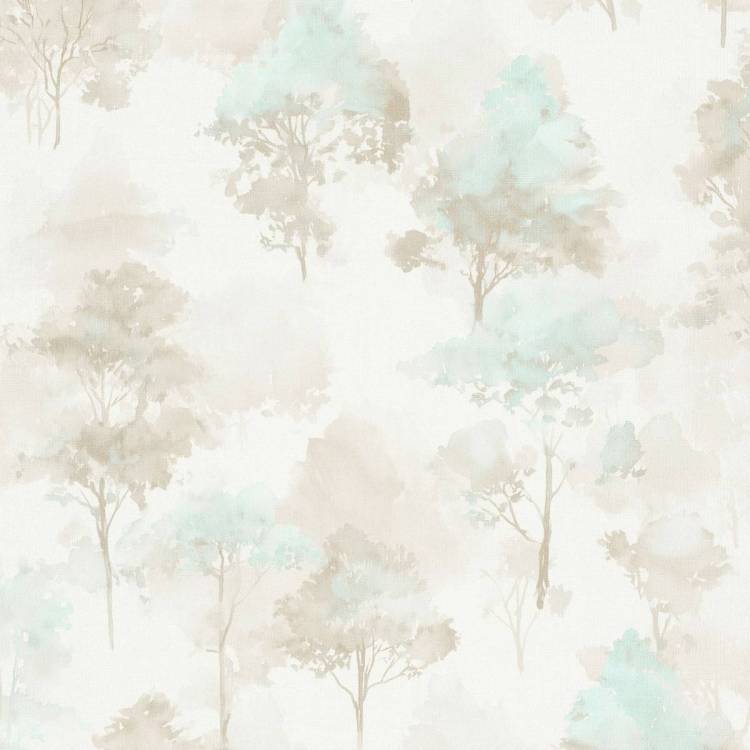 Обои Erismann Forest Dreams ER12264-02