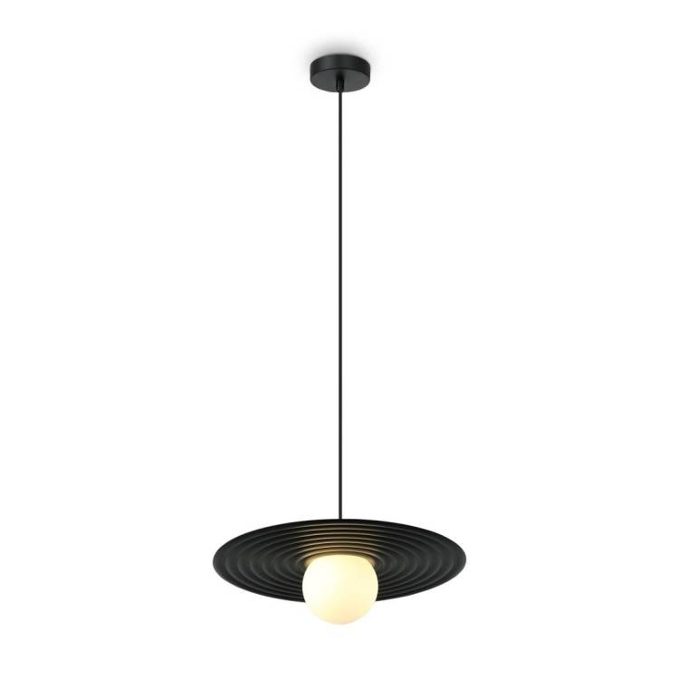Подвесной светильник Freya Jovian FR5390PL-01B
