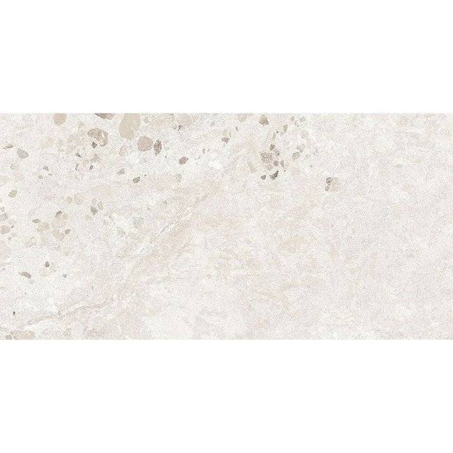 Керамогранит Fioranese I Cocci Siciliani SC621R Bianco naturale 60.4x120.8