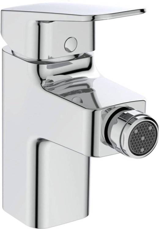 Смеситель для биде Ideal Standard Ceraplan BD248AA хром