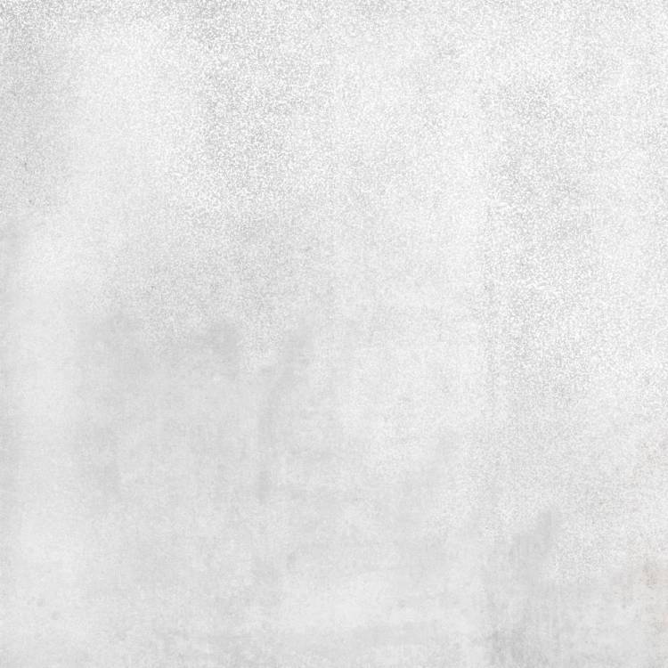 Керамогранит Gambini Hemisphere Platinum Lapp Rett 60x60