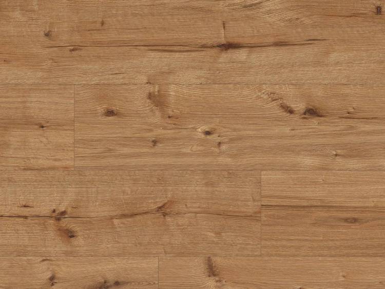 Ламинат Arteo 8 XL WR 8/33 4V 55086 Дуб Эльбрус 1285x280