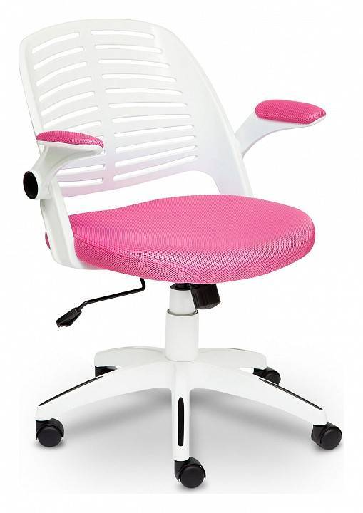 Кресло компьютерное Tetchair Joy 11999