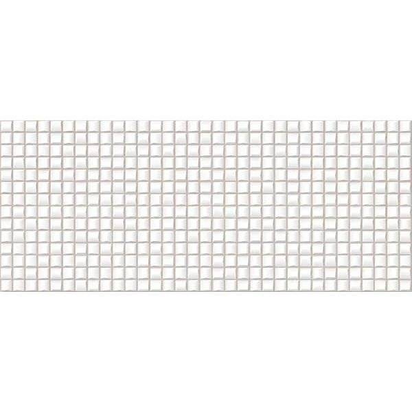 Керамическая плитка Gracia Ceramica Galaxy 010100001211 Pink Розовый 02 25x60