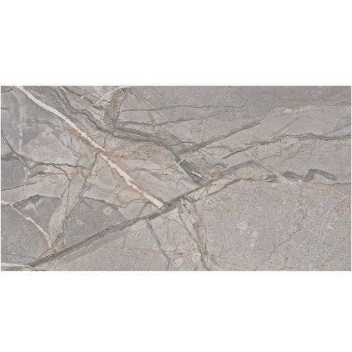 Керамогранит Cercom Amaranto 478382 Grey Rett 60x120