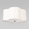 Потолочный светильник Loft IT Silence 10303 Black