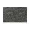 Коврик для ванной Wasserkraft Neime BM-1913 серый