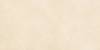 Керамогранит LCM Nevel 60120NEV11M Crema матовый карвинг 60x120 фото 4